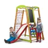   Playcorner Draco 150-3 Plus -  - 5