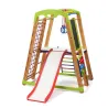   Playcorner Draco 150-3 Plus -  - 2