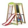   Playcorner Draco 150-3 Plus -  - 1