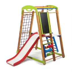   Playcorner Draco 150-3 Plus -  - 3