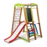   Playcorner Draco 150-3 Plus -  - 3