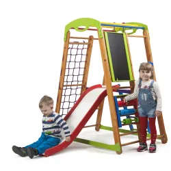   Playcorner Draco 150-3 Plus -  - 4