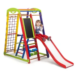   Jeuangle Draco 150-3 Plus -  - 12