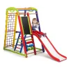   Jeuangle Draco 150-3 Plus -  - 12