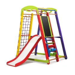   Jeuangle Draco 150-3 Plus -  - 11
