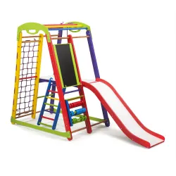   Jeuangle Draco 150-3 Plus -  - 14