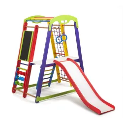   Jeuangle Draco 150-3 Plus -  - 13