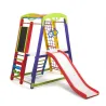   Jeuangle Draco 150-3 Plus -  - 13