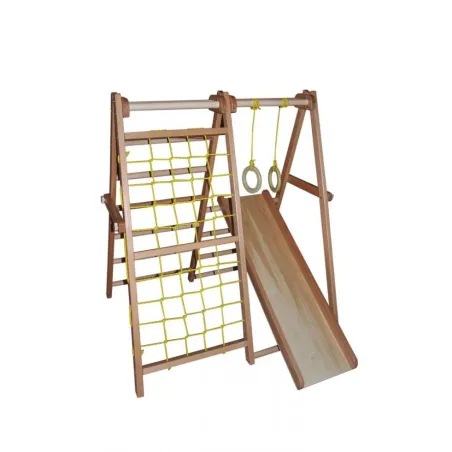 Playcorner Foldable 130 - - 1 Playcorner Foldable 130 - - 1