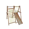   Playcorner Foldable 130 -  - 1