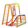   Playcorner Draco 150-4 -  - 4