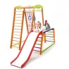   Playcorner Draco 150-4 -  - 9