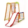  Playcorner Draco 150-4 -  - 1