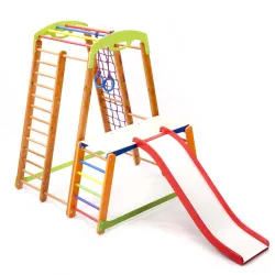  Playcorner Draco 150-4 -  - 2