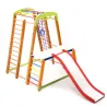   Playcorner Draco 150-4 -  - 2