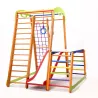   Playcorner Draco 150-4 -  - 3