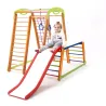   Playcorner Draco 150-4 -  - 7