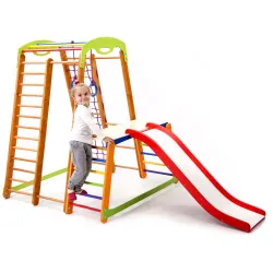   Spielecke Draco 150-4 -  - 8