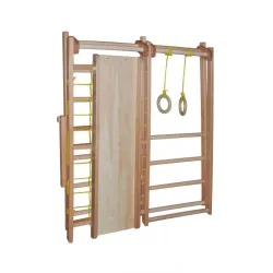   Playcorner Foldable 130 -  - 4