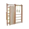   Jeuangle Pliable 130 -  - 4