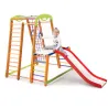   Playcorner Draco 150-4 -  - 10