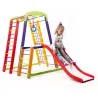   Playcorner Draco 150-4 -  - 14