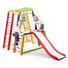   Playcorner Draco 150-4 -  - 15