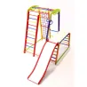   Playcorner Draco 150-4 -  - 16