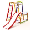   Playcorner Draco 150-4 -  - 17