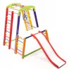   Playcorner Draco 150-4 -  - 18