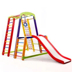   Playcorner Draco 150-4 -  - 19