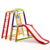   Playcorner Draco 150-4 -  - 19