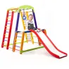   Playcorner Draco 150-4 -  - 20