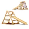   Pikler Triangle Net 1 - 6096132871896 - 2