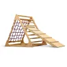   Pikler Triangle Net 1 - 6096132871896 - 5