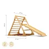   Pikler Triangle Net 1 - 6096132871896 - 4