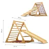   Pikler Triangle Net 1 - 6096132871896 - 3