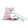   Pikler Triangle Net 1 - 6096132871896 - 16