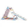   Pikler Triangle Net 1 - 6096132871896 - 17