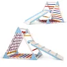   Pikler Triangle Net 1 - 6096132871896 - 15