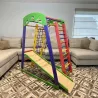   Playcorner Draco 150-1 -  - 10