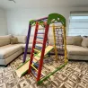   Playcorner Draco 150-1 -  - 11