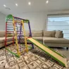   Playcorner Draco 150-1 -  - 9