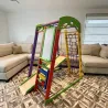   Playcorner Draco 150-1 Plus -  - 9