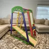   Playcorner Draco 150-1 Plus -  - 8