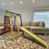   Playcorner Draco 150-1 Plus -  - 10