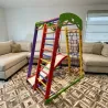   Playcorner Draco 150-2 - 7446043369323 - 11