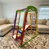   Playcorner Draco 150-2 Plus - 6096128114112 - 4
