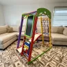   Playcorner Draco 150-2 Plus - 6096128114112 - 3