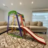   Playcorner Draco 150-3 Plus -  - 10